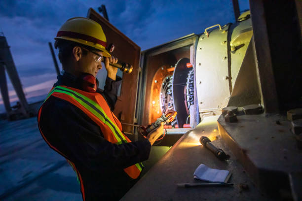 Best Electric Panel Repair  in Belle, MO