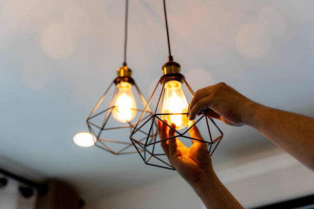 Best Industrial Electrical Services  in Belle, MO