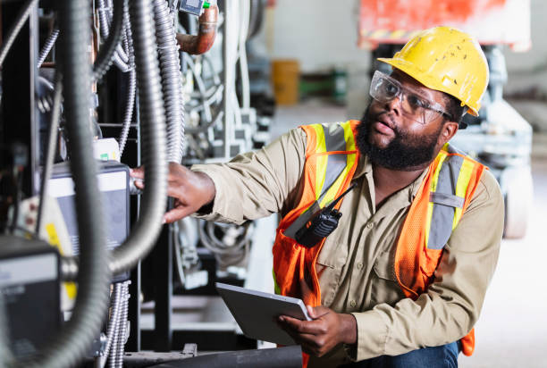 Best Emergency Electrical Repair  in Belle, MO